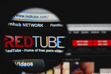 redd,tube|Redtube